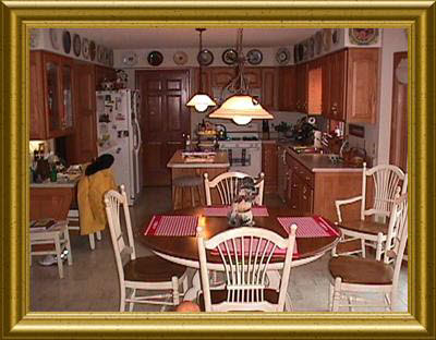 4706 O O Day Road Fort Wayne, IN 46818 - Photo 8 of 12 Gallery Image 8