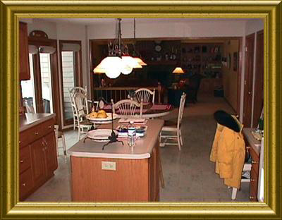 4706 O O Day Road Fort Wayne, IN 46818 - Photo 9 of 12 Gallery Image 9