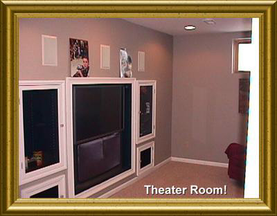 4706 O O Day Road Fort Wayne, IN 46818 - Photo 10 of 12 Gallery Image 10