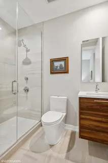 $3,200,000 | 123 South Peoria Street, Unit P2, Chicago, IL 60607