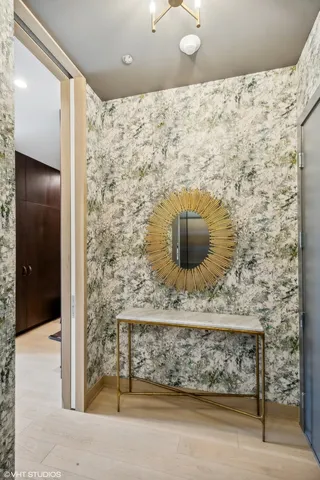 $3,200,000 | 123 South Peoria Street, Unit P2, Chicago, IL 60607