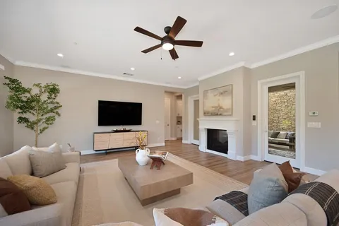 $2,249,000 | 6142 Western Sierra Way, El Dorado Hills, CA 95762