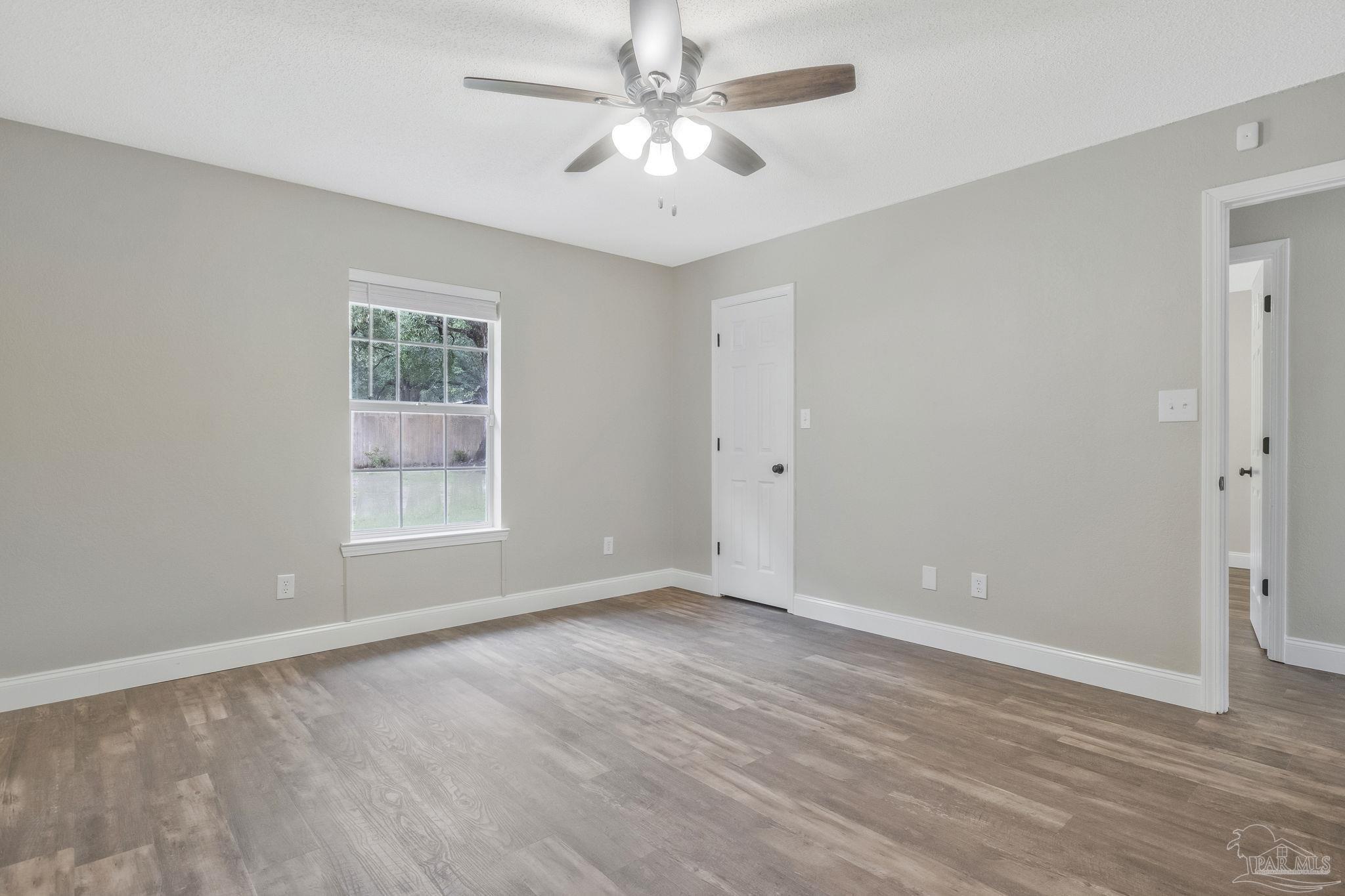 4412 Chantilly Way Milton, FL 32583 - Photo 38 of 63