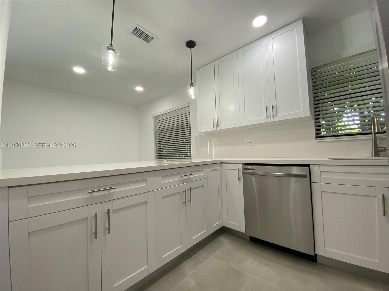 3626 Southwest 16th Street, Unit 3626 Miami, FL 33145 - Photo 3 of 23