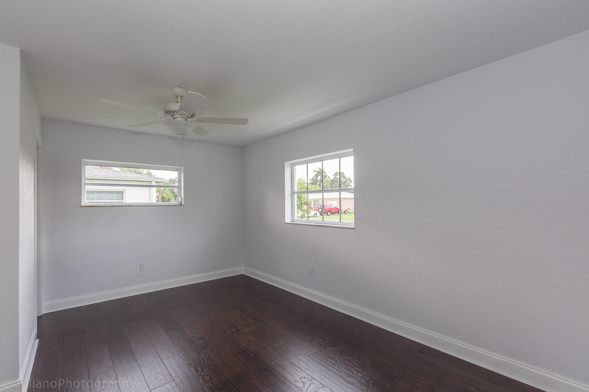 11122 Mustang Street Boca Raton, FL 33428 - Photo 11 of 23 bedroom