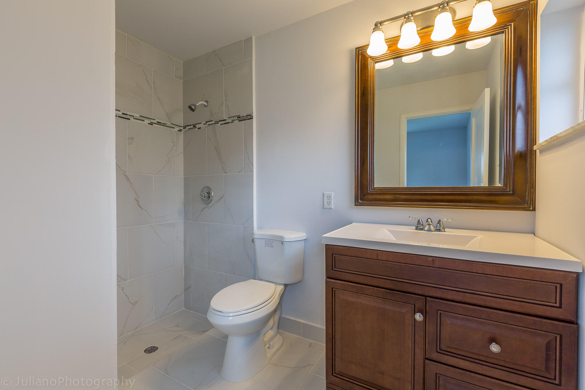 11122 Mustang Street Boca Raton, FL 33428 - Photo 13 of 23 bathroom