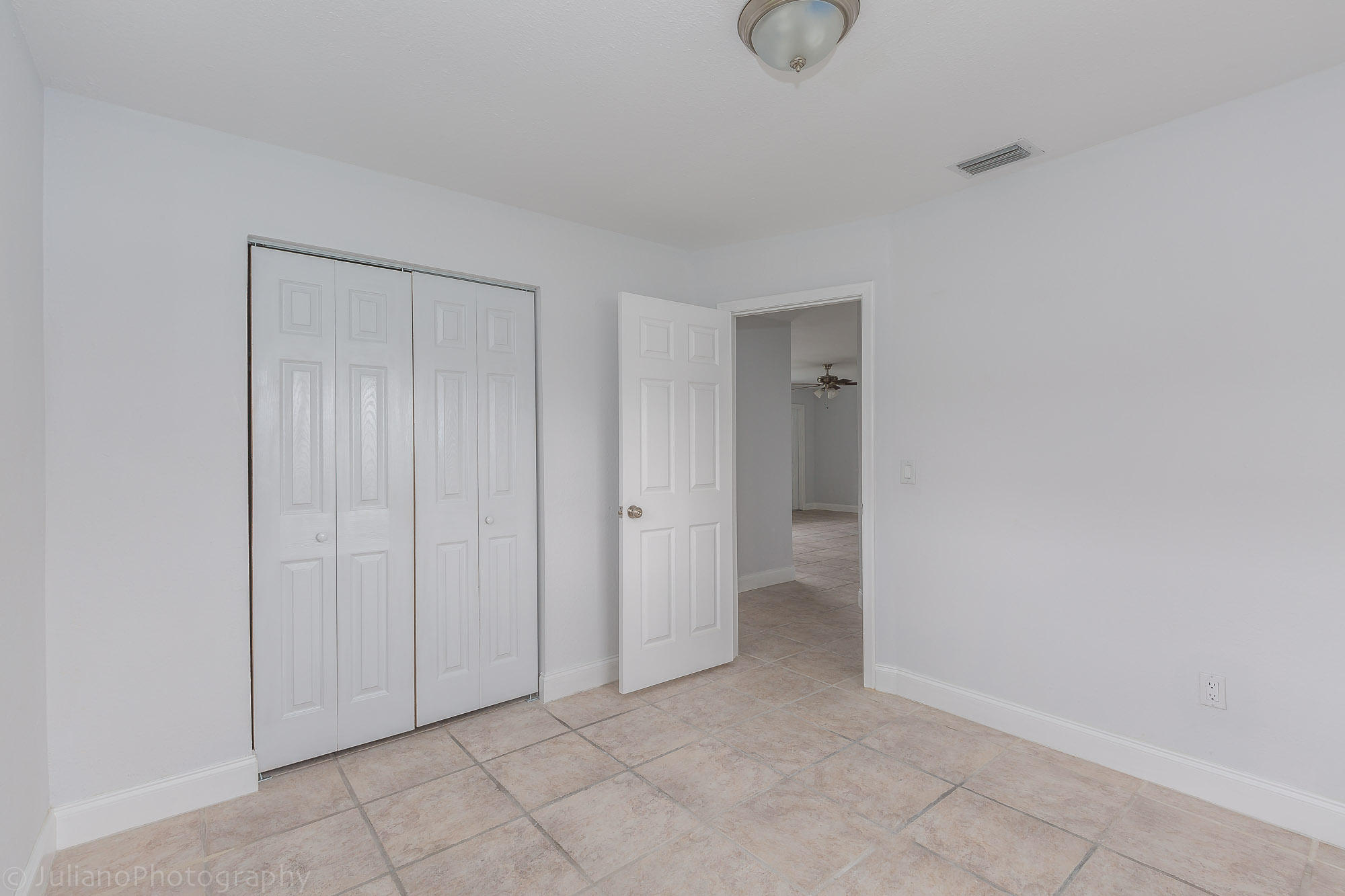 11122 Mustang Street Boca Raton, FL 33428 - Photo 15 of 23 bedroom3