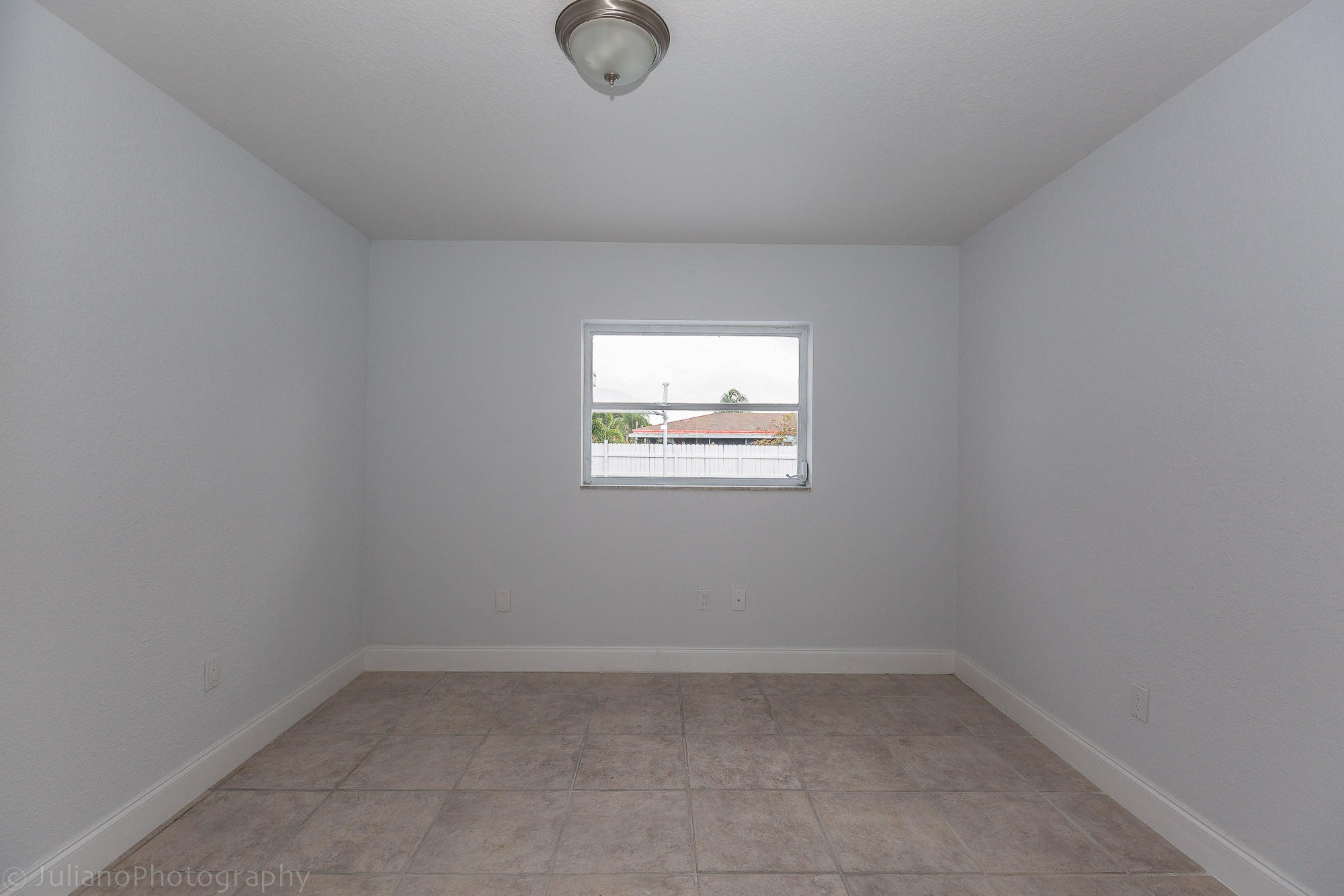 11122 Mustang Street Boca Raton, FL 33428 - Photo 16 of 23 bedroom4