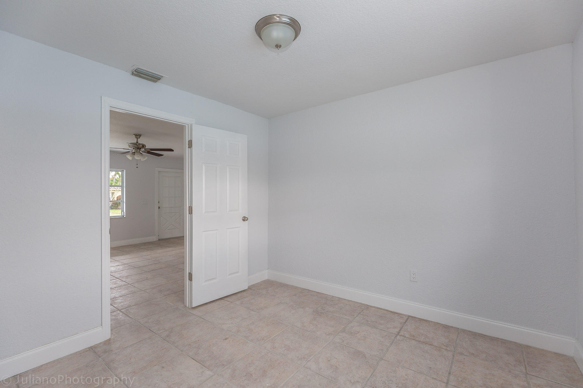 11122 Mustang Street Boca Raton, FL 33428 - Photo 17 of 23 bedroom5