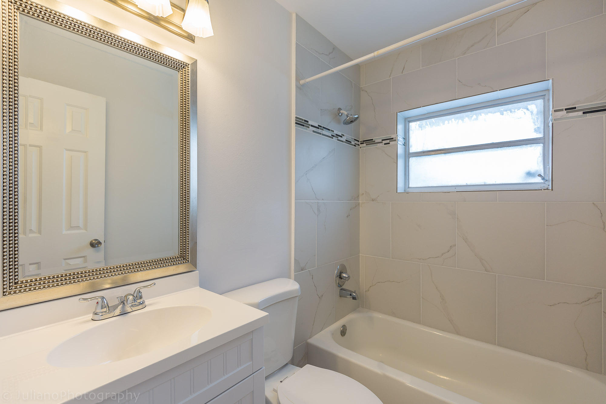 11122 Mustang Street Boca Raton, FL 33428 - Photo 18 of 23 bathroom2