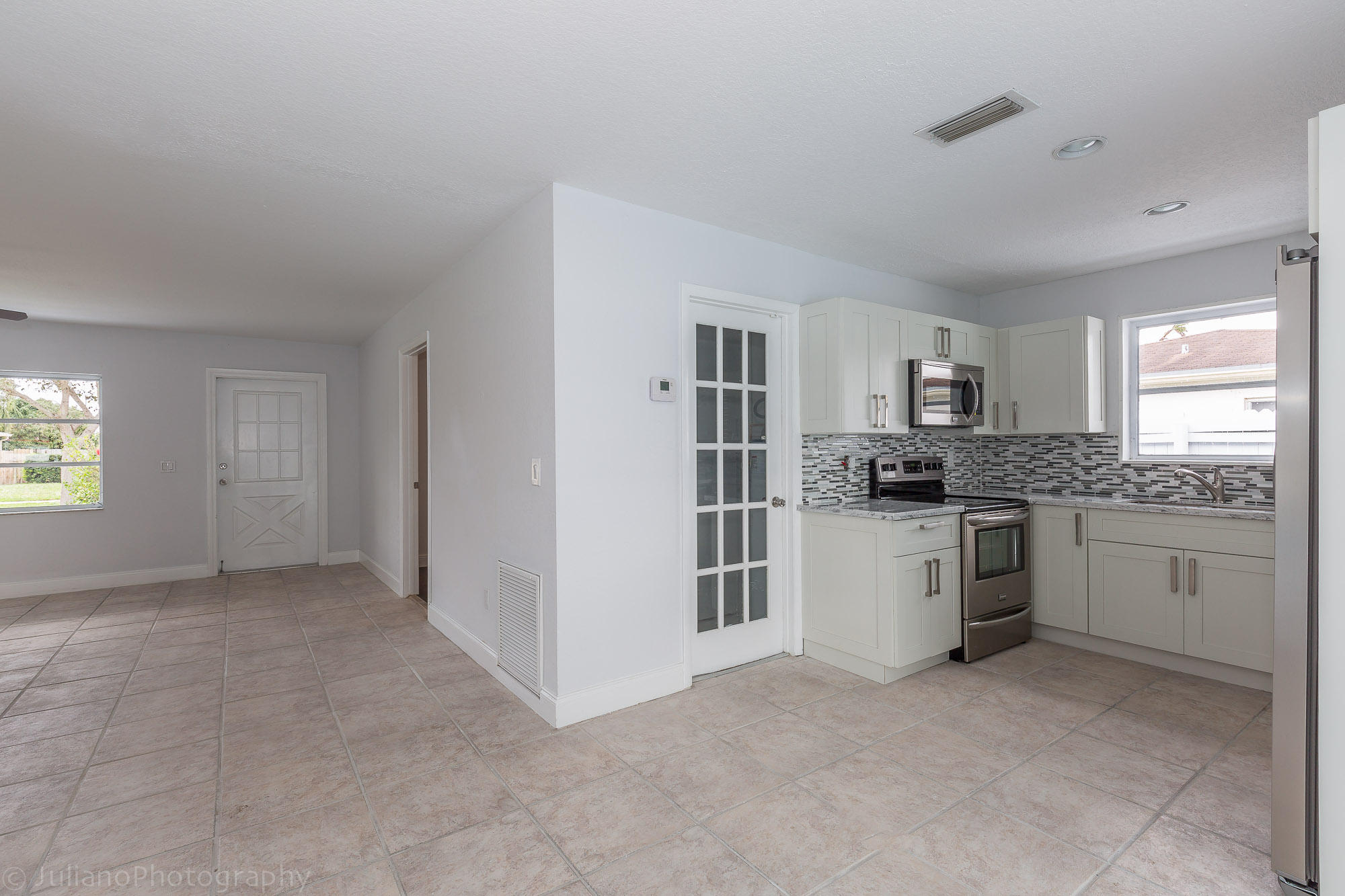 11122 Mustang Street Boca Raton, FL 33428 - Photo 8 of 23 kitchen1