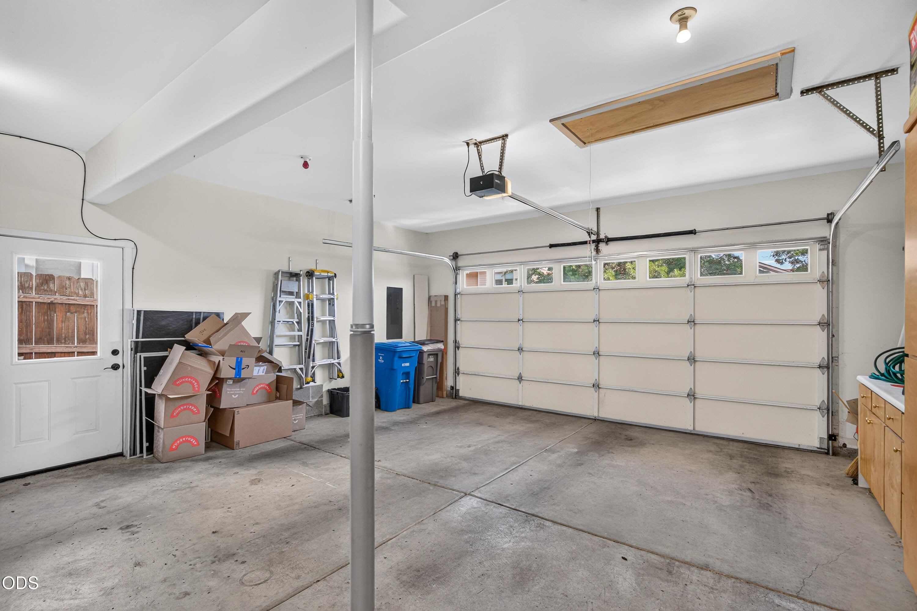 953 Spring Way Ashland, OR 97520 - Photo 24 of 29