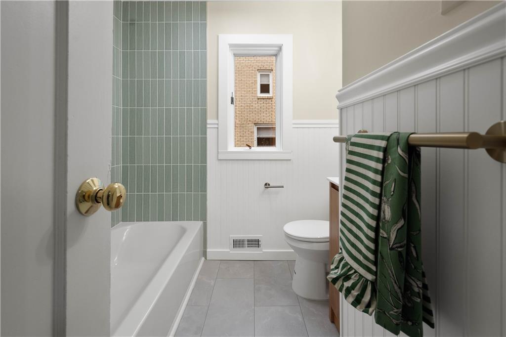 5617 Saltsburg Road Verona, PA 15147 - Photo 11 of 23