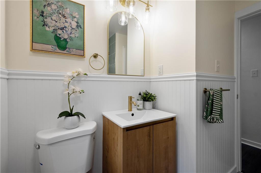 5617 Saltsburg Road Verona, PA 15147 - Photo 12 of 23