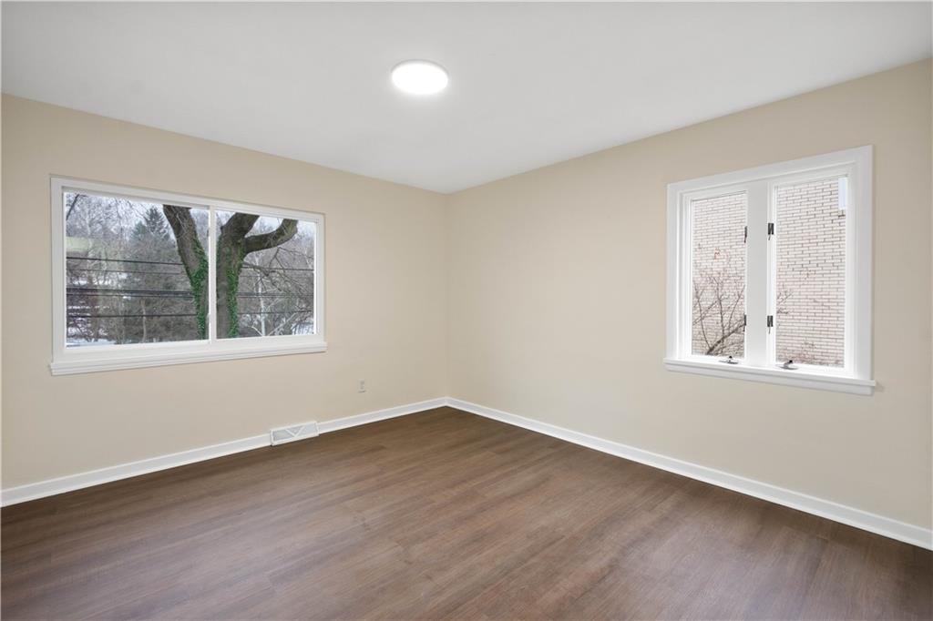 5617 Saltsburg Road Verona, PA 15147 - Photo 14 of 23