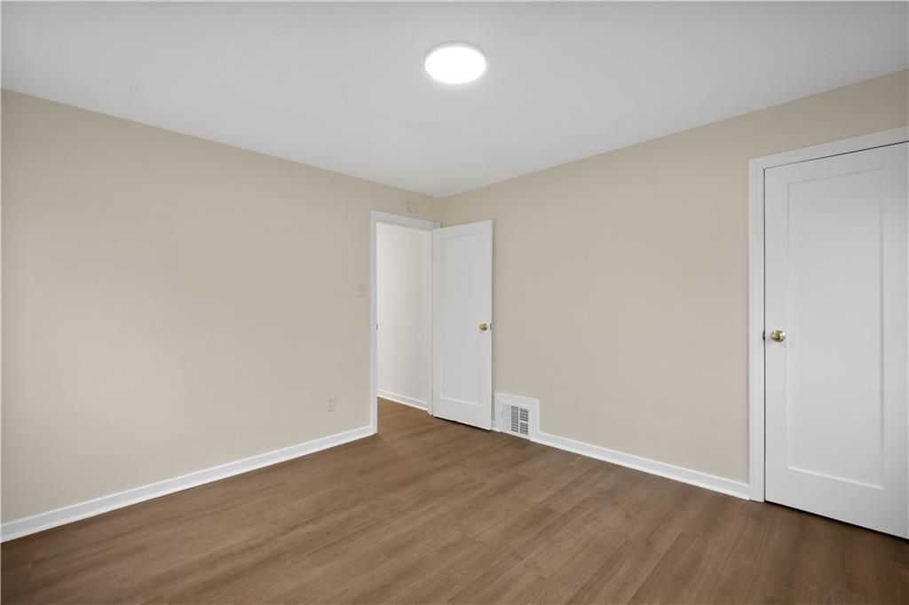 5617 Saltsburg Road Verona, PA 15147 - Photo 15 of 23