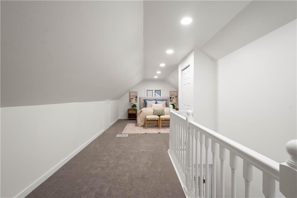 5617 Saltsburg Road Verona, PA 15147 - Photo 17 of 23