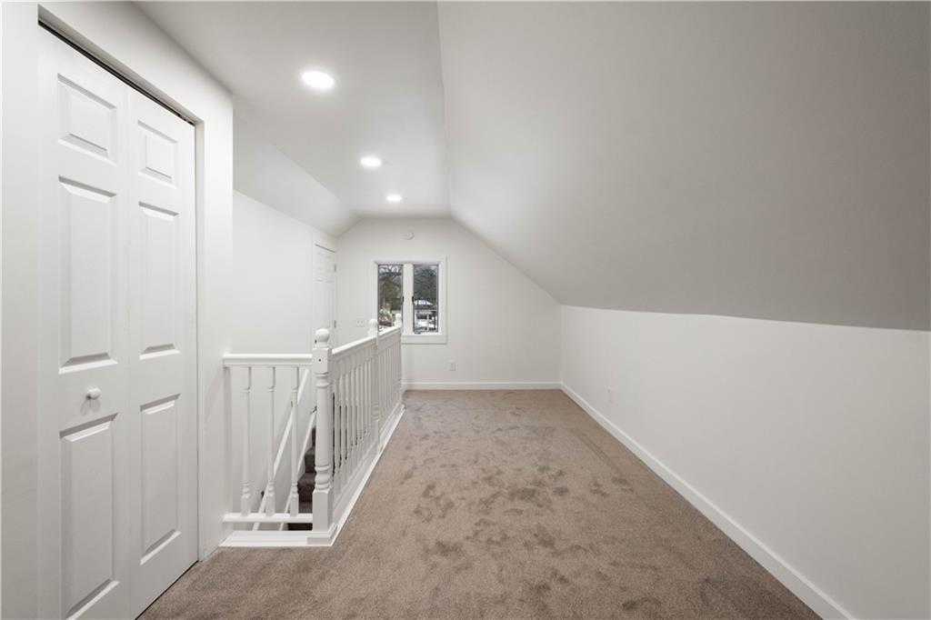 5617 Saltsburg Road Verona, PA 15147 - Photo 18 of 23