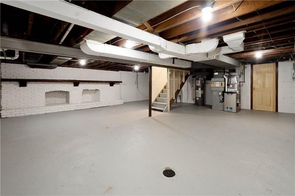 5617 Saltsburg Road Verona, PA 15147 - Photo 19 of 23