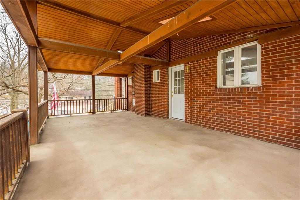 5617 Saltsburg Road Verona, PA 15147 - Photo 20 of 23