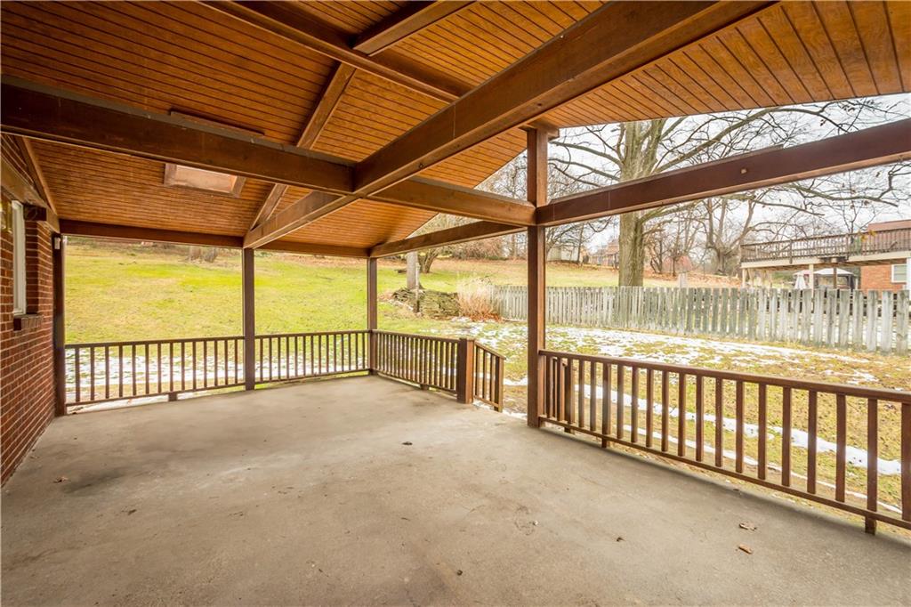 5617 Saltsburg Road Verona, PA 15147 - Photo 21 of 23