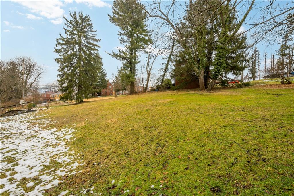 5617 Saltsburg Road Verona, PA 15147 - Photo 23 of 23