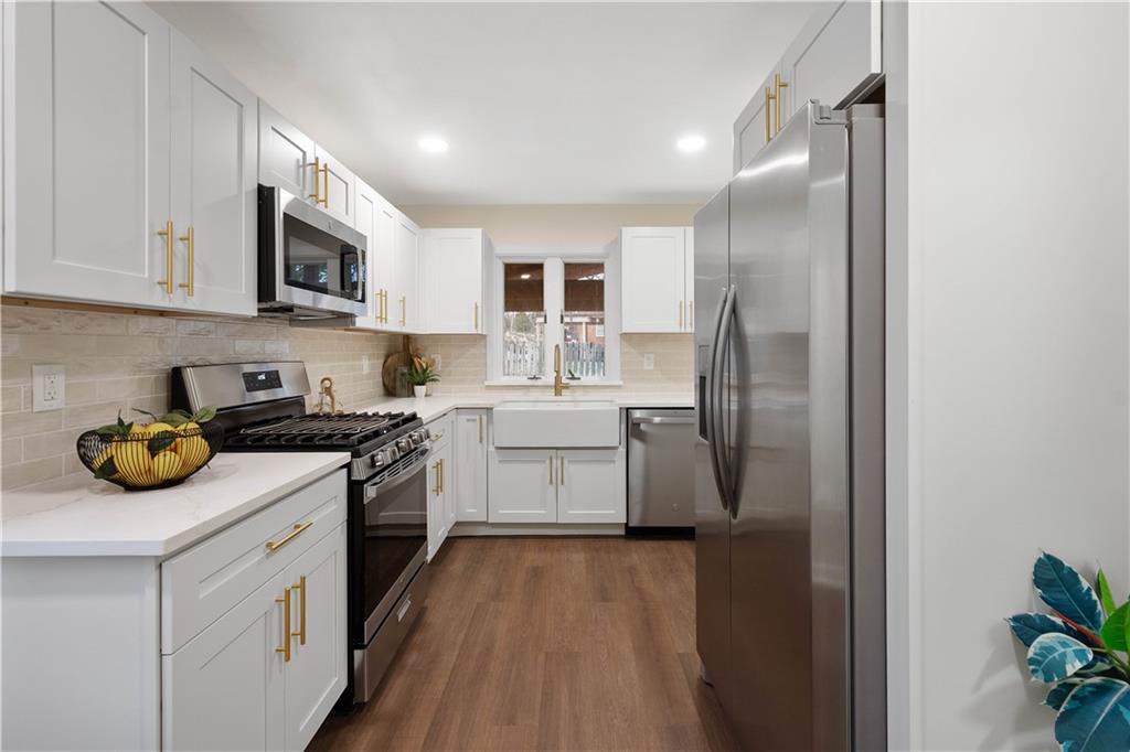 5617 Saltsburg Road Verona, PA 15147 - Photo 6 of 23