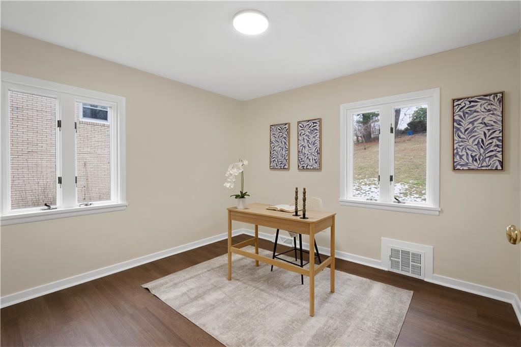 5617 Saltsburg Road Verona, PA 15147 - Photo 9 of 23