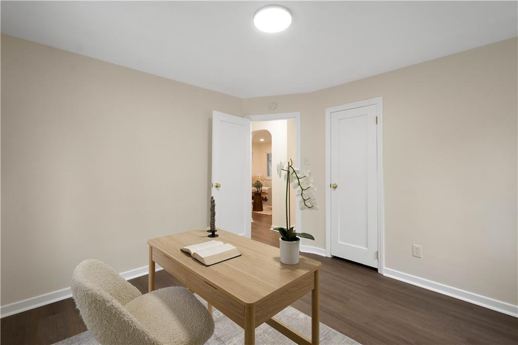 5617 Saltsburg Road Verona, PA 15147 - Photo 10 of 23