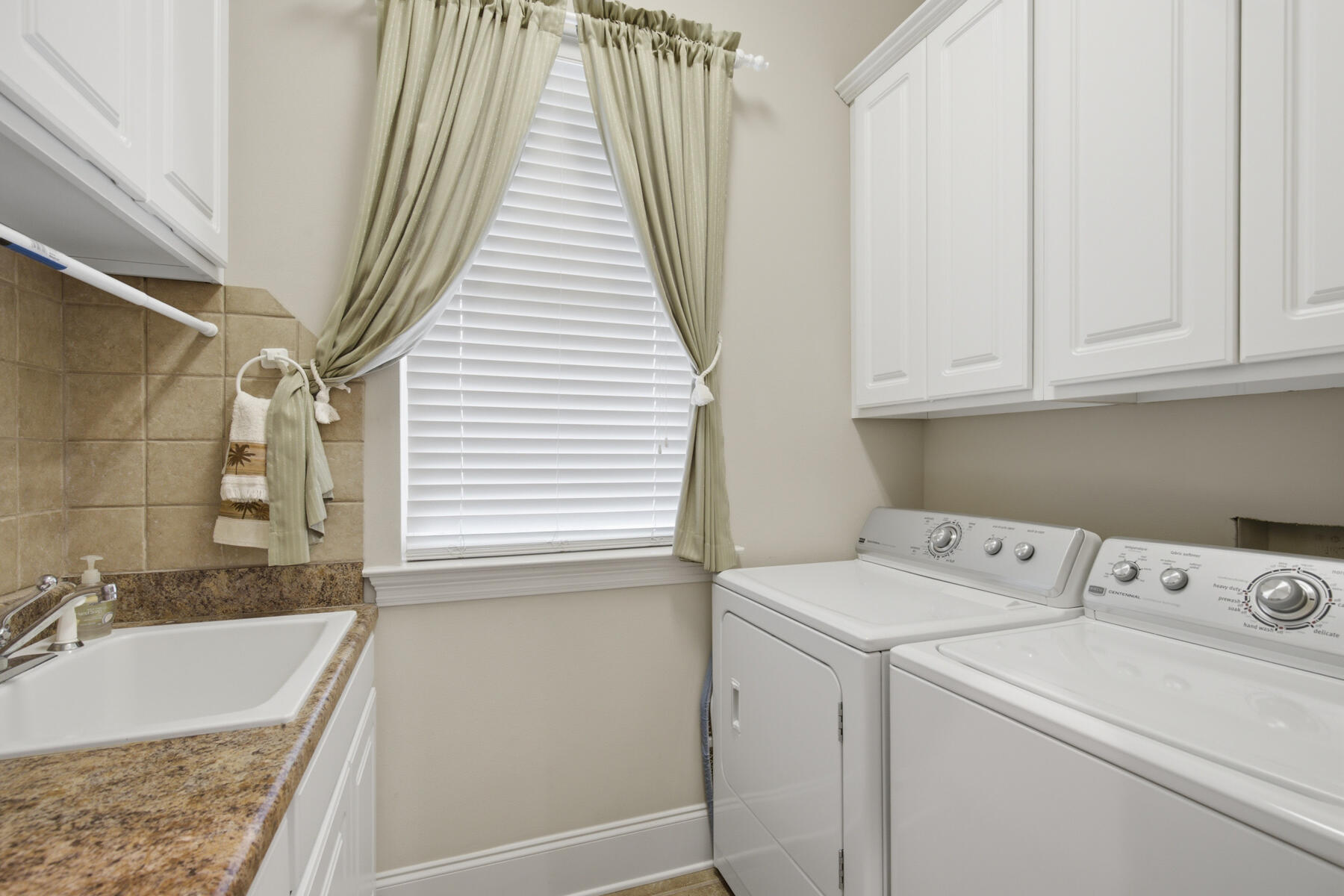 358 Indigo Loop Miramar Beach, FL 32550 - Photo 20 of 31 015-358 Indigo Loop-MLS
