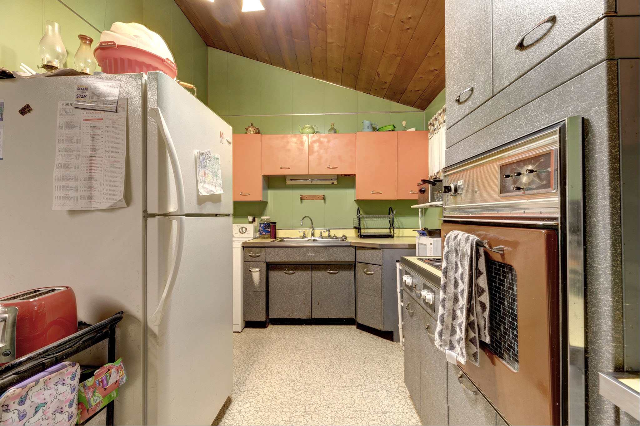 4583 North Hartstrait Road Bloomington, IN 47404 - Photo 14 of 30 Gallery Image 14