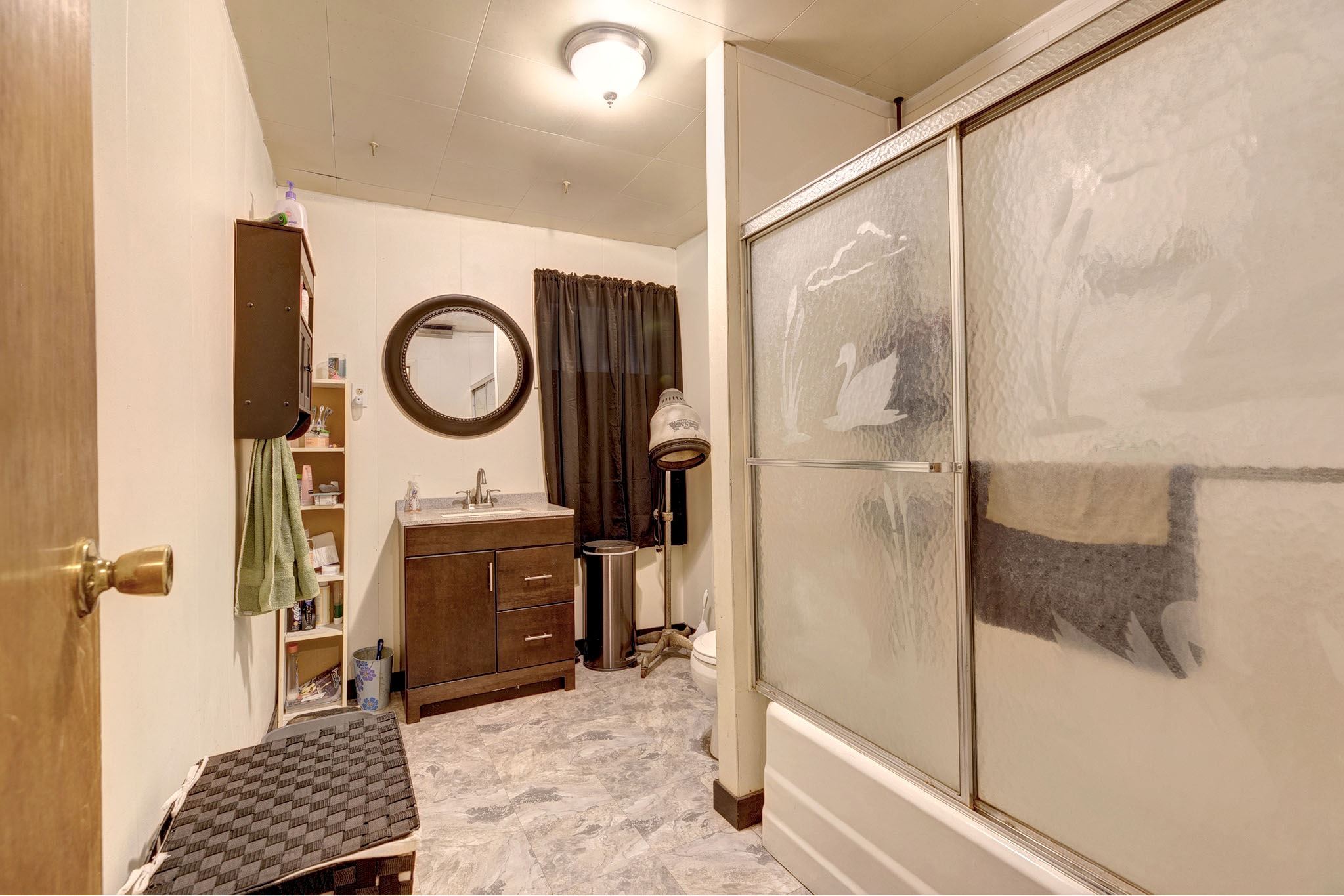 4583 North Hartstrait Road Bloomington, IN 47404 - Photo 22 of 30 Gallery Image 22