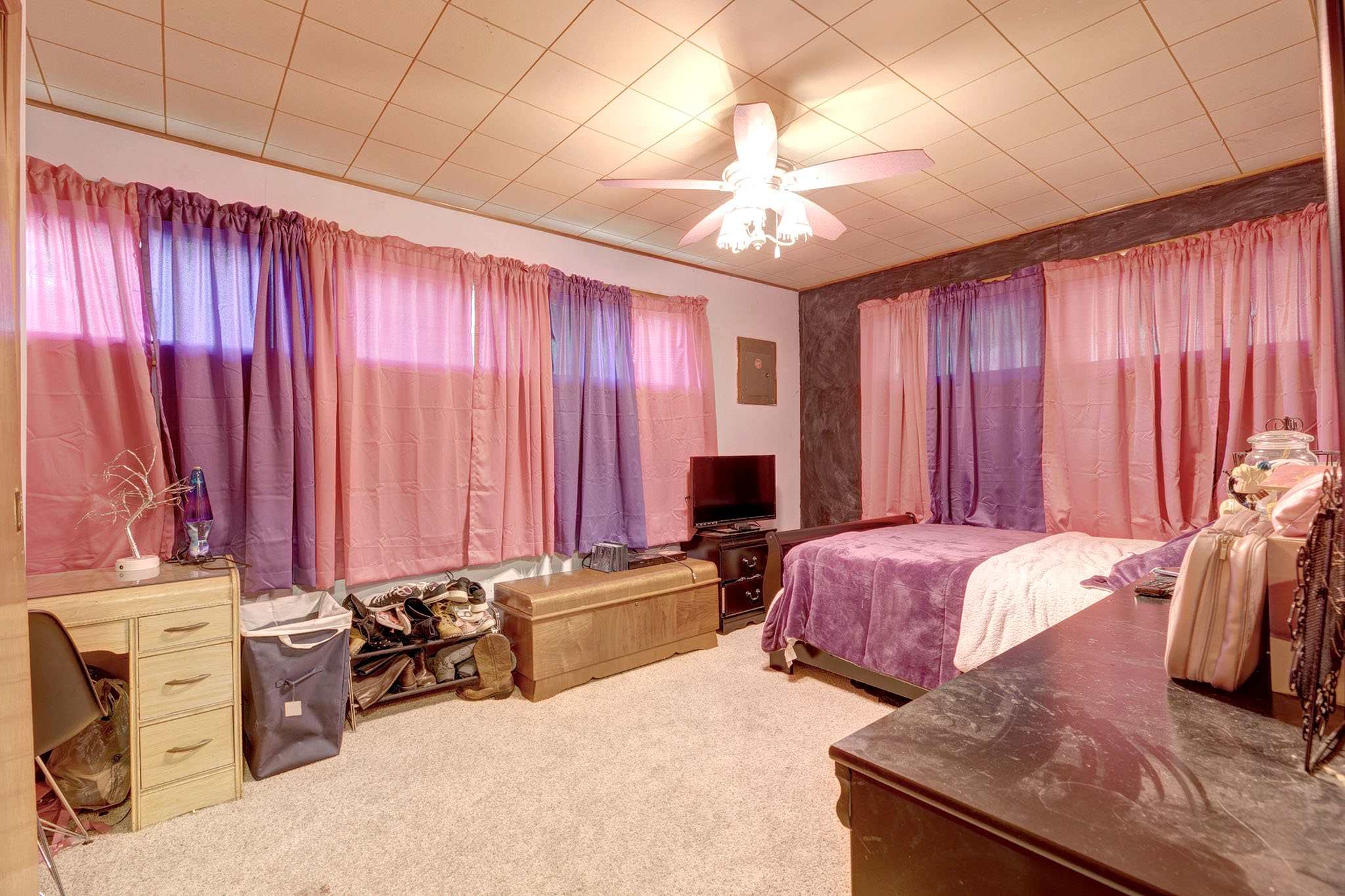 4583 North Hartstrait Road Bloomington, IN 47404 - Photo 23 of 30 Gallery Image 23