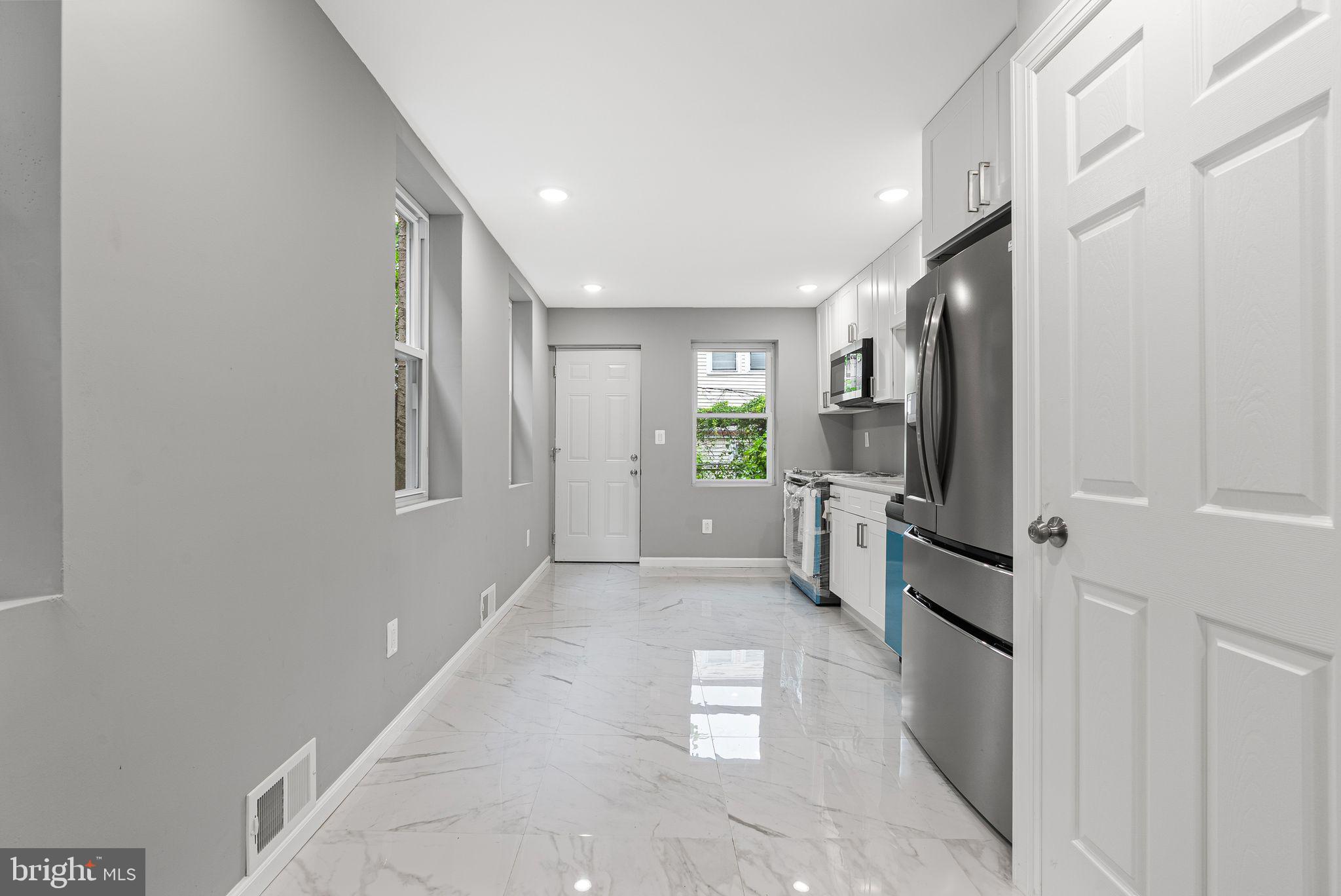 415 North 59th Street Philadelphia, PA 19151 - Photo 7 of 23