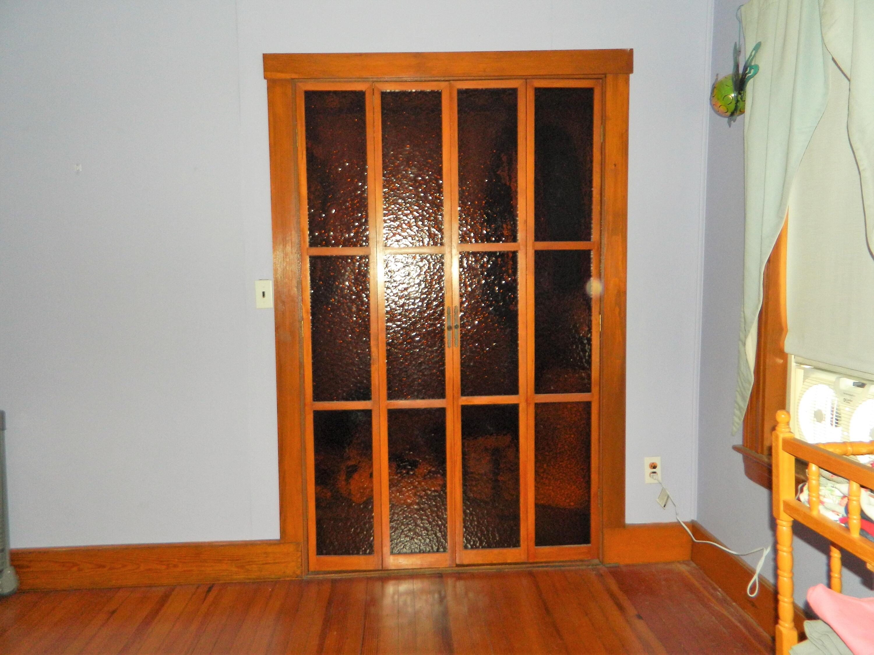 3 John Street Springvale, ME 04083 - Photo 32 of 51 DSCN8666