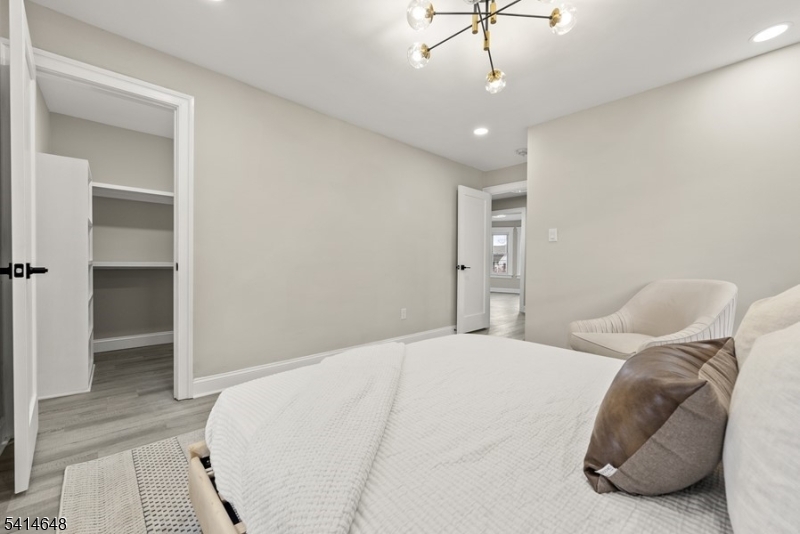 138 Monmouth Road Elizabeth, NJ 07208 - Photo 14 of 30