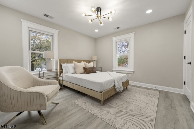 138 Monmouth Road Elizabeth, NJ 07208 - Photo 15 of 30