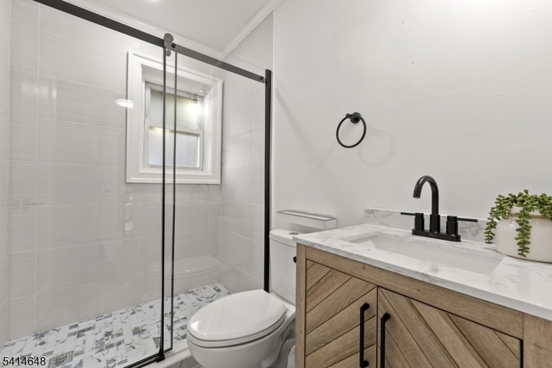 138 Monmouth Road Elizabeth, NJ 07208 - Photo 19 of 30