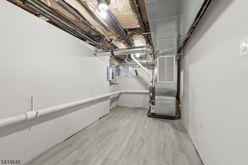 138 Monmouth Road Elizabeth, NJ 07208 - Photo 25 of 30