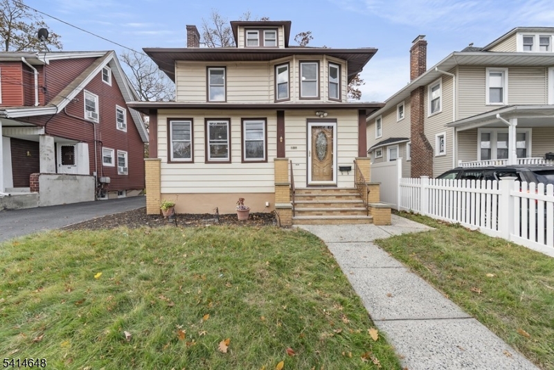 138 Monmouth Road Elizabeth, NJ 07208 - Photo 28 of 30