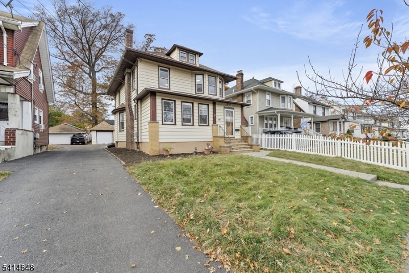 138 Monmouth Road Elizabeth, NJ 07208 - Photo 30 of 30