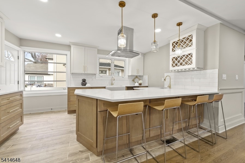 138 Monmouth Road Elizabeth, NJ 07208 - Photo 5 of 30