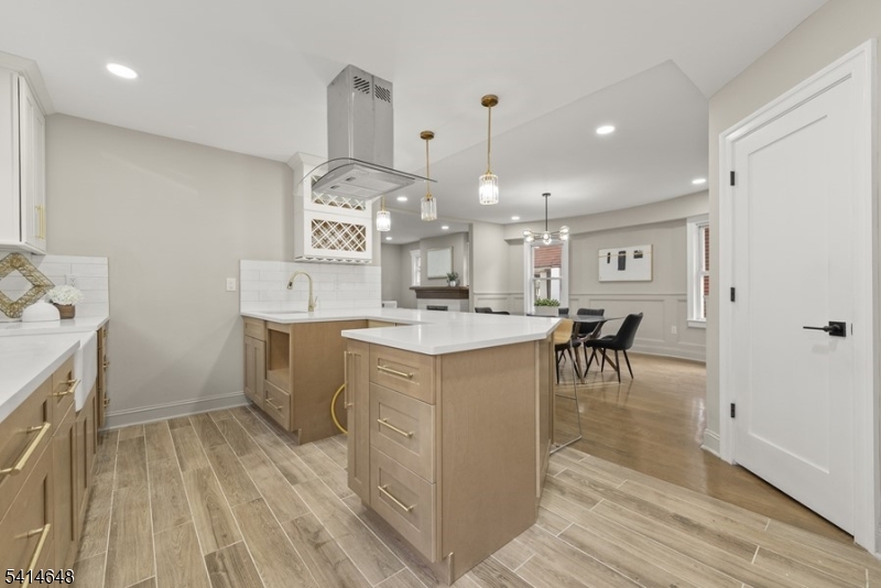 138 Monmouth Road Elizabeth, NJ 07208 - Photo 6 of 30