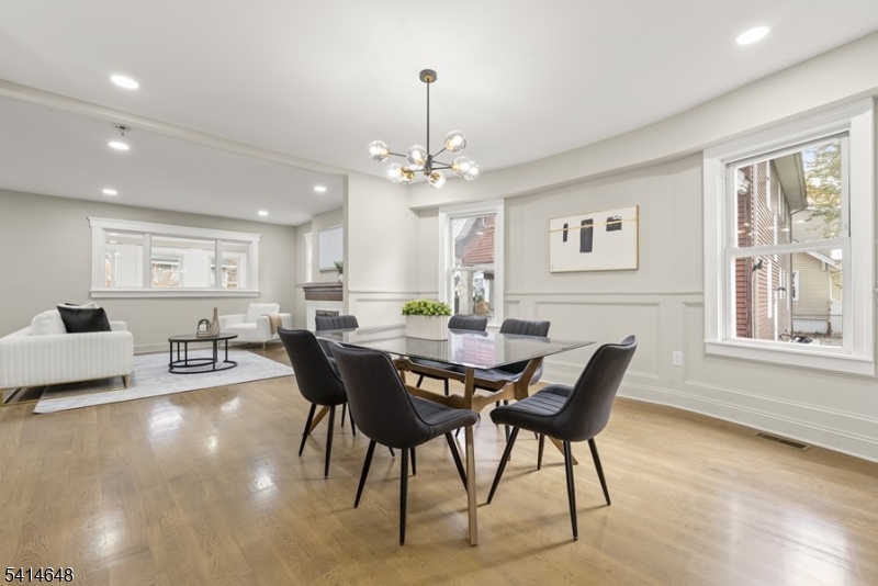 138 Monmouth Road Elizabeth, NJ 07208 - Photo 9 of 30