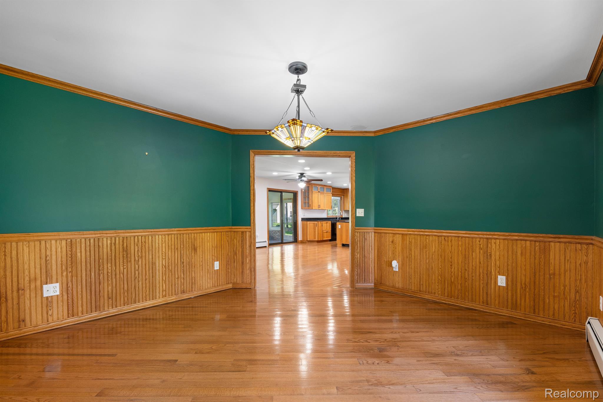 Gallery Image 7