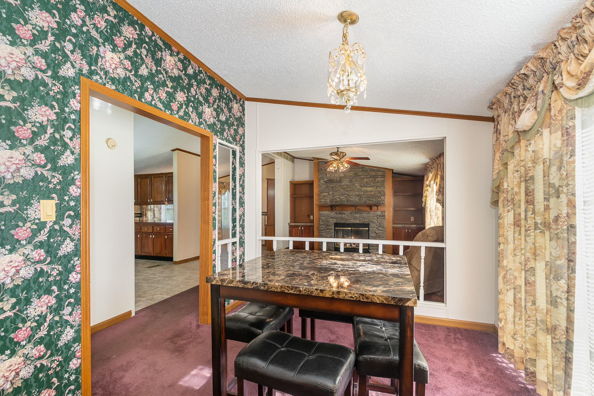 302 Union Chapel Road Foster, KY 41043 - Photo 6 of 37 Gallery Image 6
