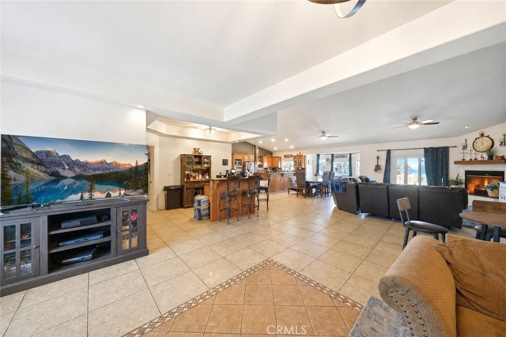 30510 Phillip Road Nuevo, CA 92567 - Photo 28 of 83