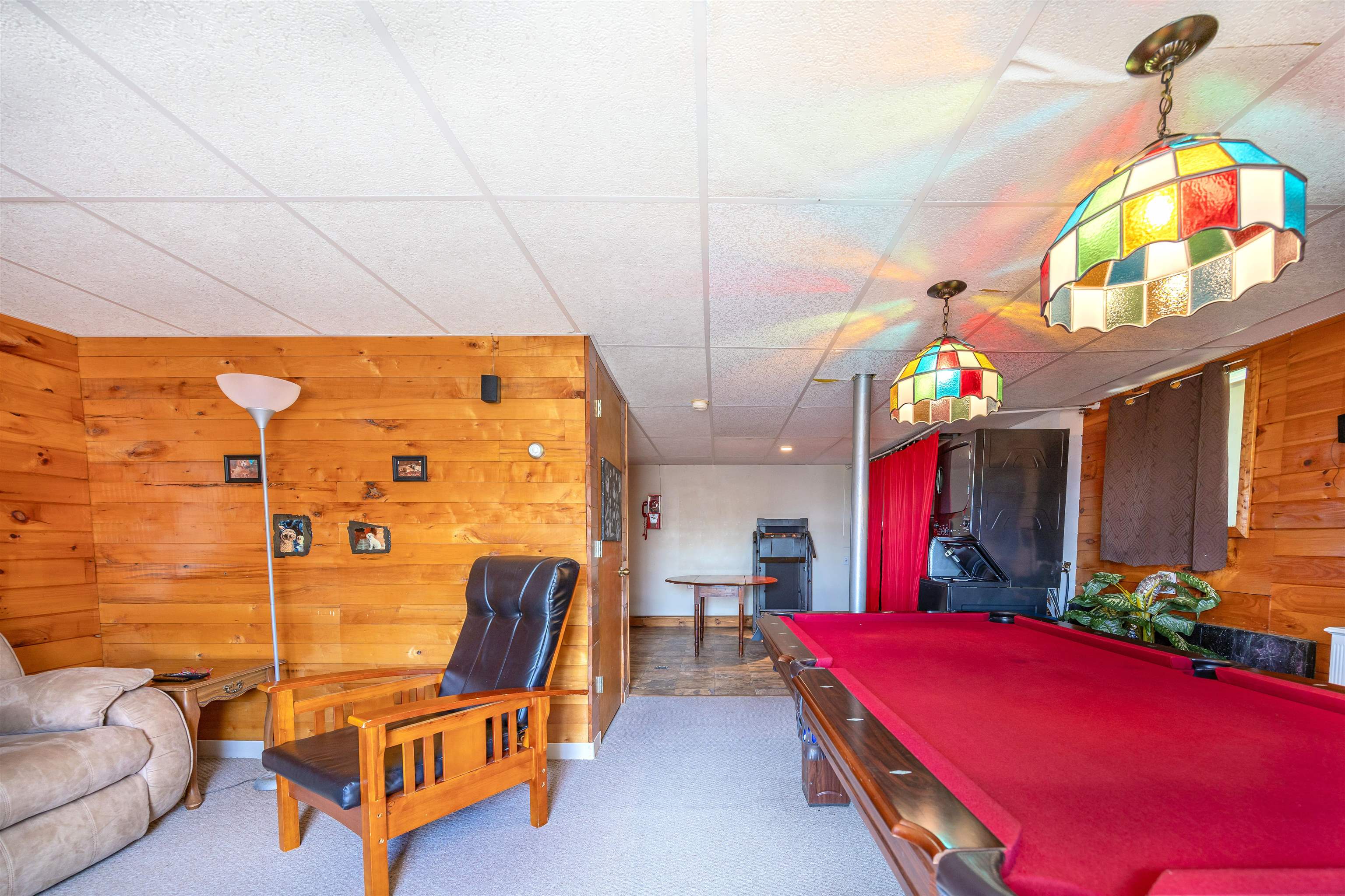 223 Goudreault Hill Road Concord, VT 05824 - Photo 38 of 58