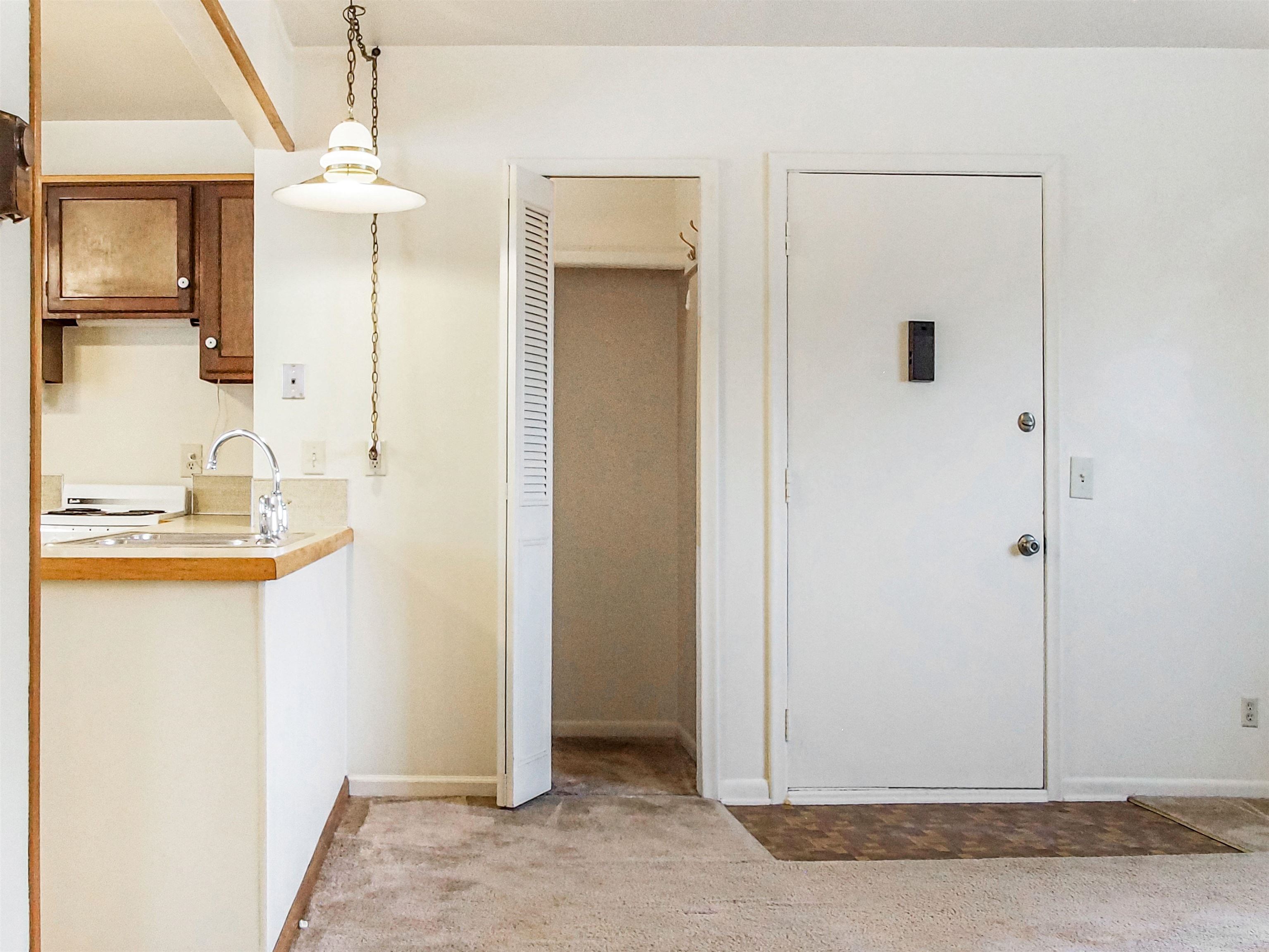 3377 West Vienna Road, Unit A Clio, MI 48420 - Photo 11 of 28