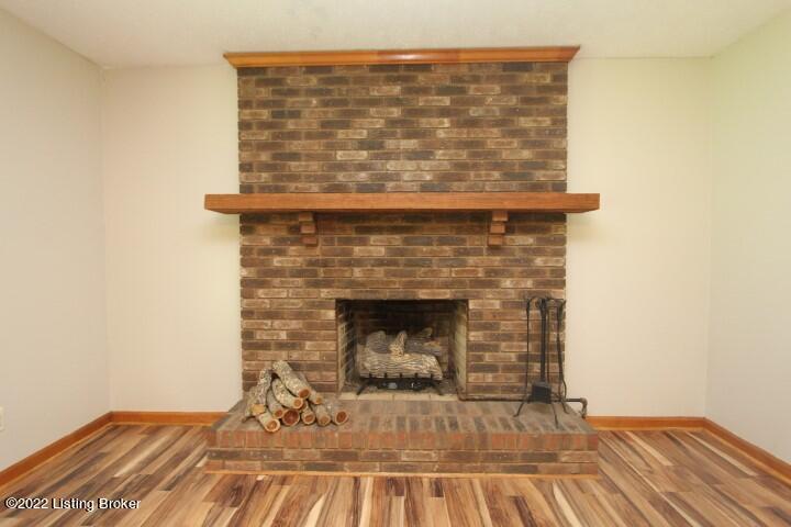 340 Clay Lick Road Salvisa, KY 40372 - Photo 9 of 35 IMG_9971 (Small)